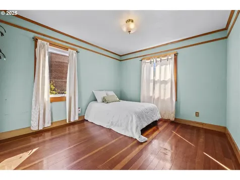 1301 9th Street Oregon City OR 97045