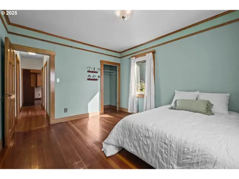 1301 9th Street Oregon City OR 97045