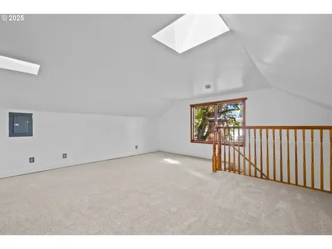 1301 9th Street Oregon City OR 97045