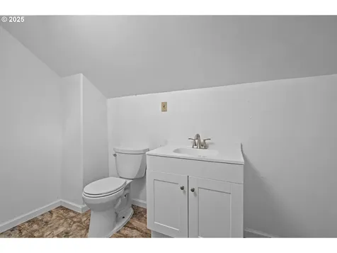 1301 9th Street Oregon City OR 97045