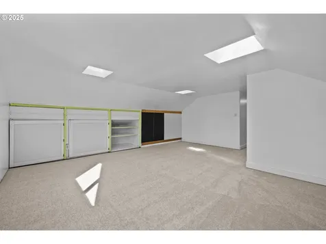 1301 9th Street Oregon City OR 97045
