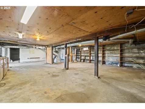 1301 9th Street Oregon City OR 97045