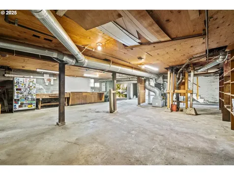 1301 9th Street Oregon City OR 97045