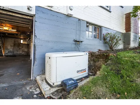 1301 9th Street Oregon City OR 97045