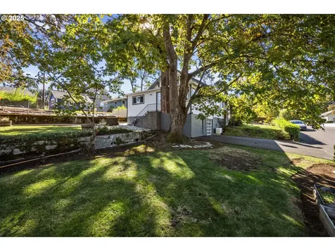 1301 9th Street Oregon City OR 97045