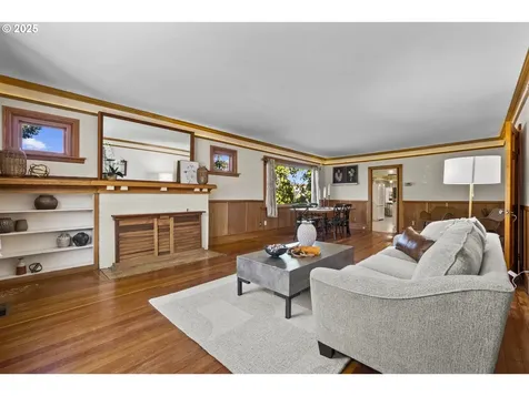 1301 9th Street Oregon City OR 97045