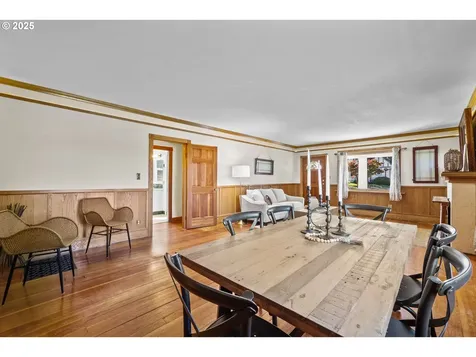 1301 9th Street Oregon City OR 97045