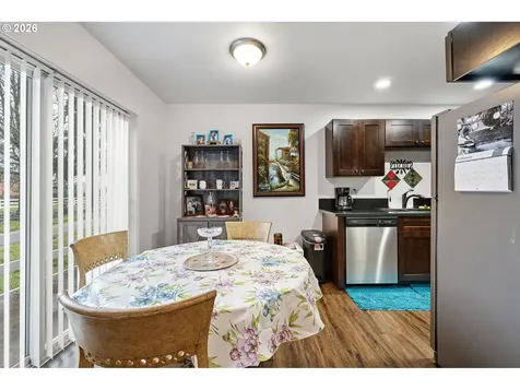 1288 44th Avenue Sweet Home OR 97386