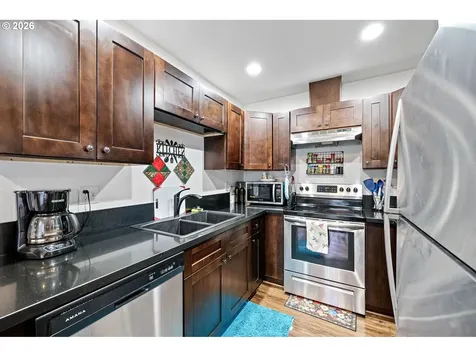 1288 44th Avenue Sweet Home OR 97386