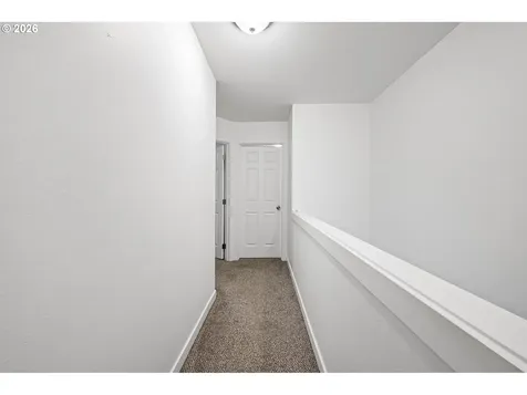 1288 44th Avenue Sweet Home OR 97386