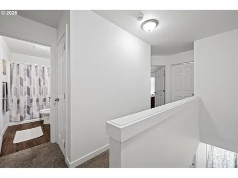 1288 44th Avenue Sweet Home OR 97386