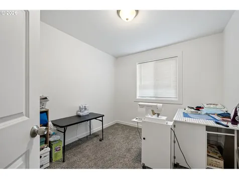 1288 44th Avenue Sweet Home OR 97386