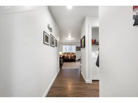 1288 44th Avenue Sweet Home OR 97386