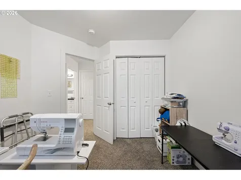 1288 44th Avenue Sweet Home OR 97386