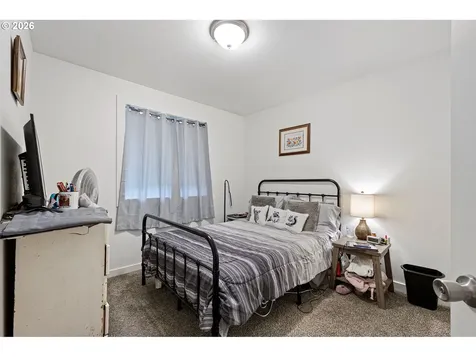 1288 44th Avenue Sweet Home OR 97386