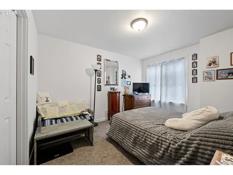 1288 44th Avenue Sweet Home OR 97386