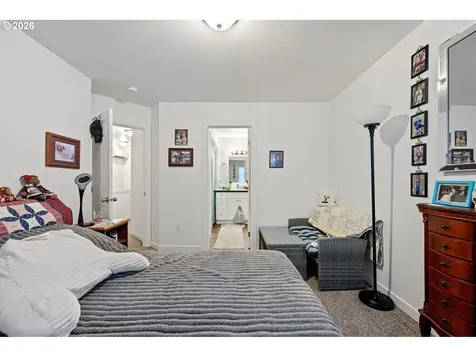 1288 44th Avenue Sweet Home OR 97386