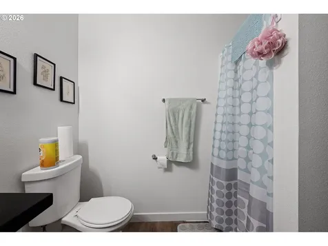 1288 44th Avenue Sweet Home OR 97386