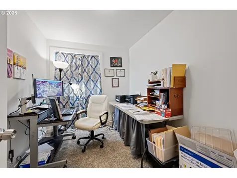 1288 44th Avenue Sweet Home OR 97386