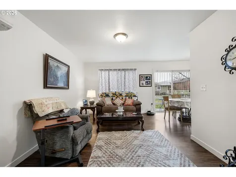 1288 44th Avenue Sweet Home OR 97386