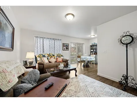1288 44th Avenue Sweet Home OR 97386