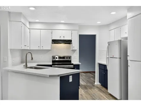 17120 SW Houston Court Sherwood OR 97140
