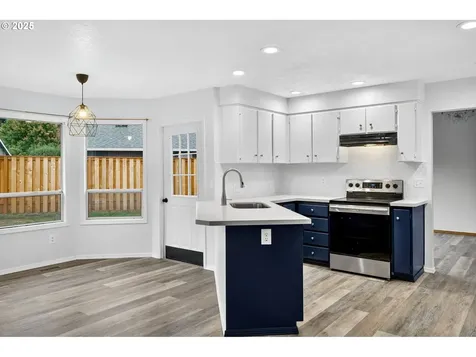 17120 SW Houston Court Sherwood OR 97140