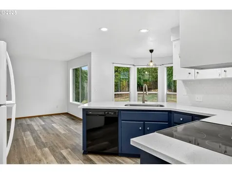 17120 SW Houston Court Sherwood OR 97140