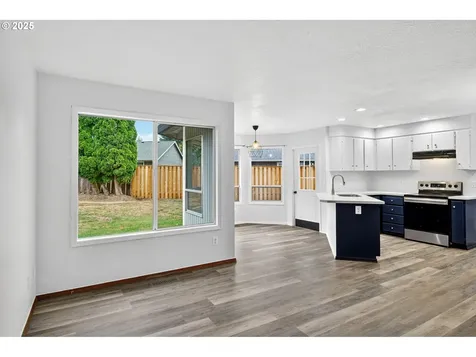 17120 SW Houston Court Sherwood OR 97140