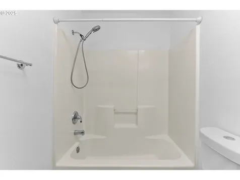17120 SW Houston Court Sherwood OR 97140