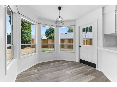 17120 SW Houston Court Sherwood OR 97140