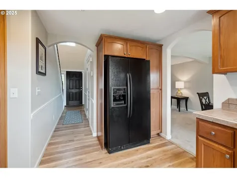 3325 Columbia Heights Road Longview WA 98632