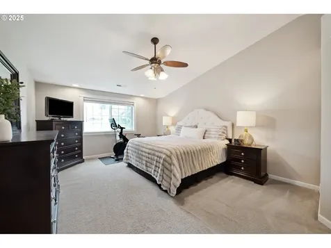3325 Columbia Heights Road Longview WA 98632