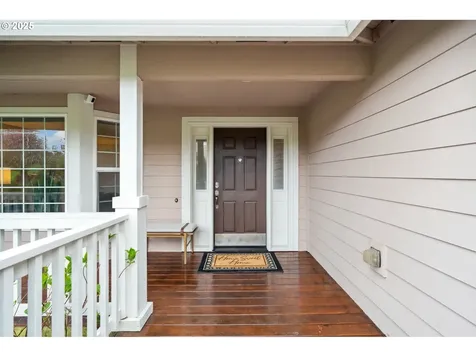 3325 Columbia Heights Road Longview WA 98632