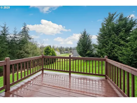 3325 Columbia Heights Road Longview WA 98632