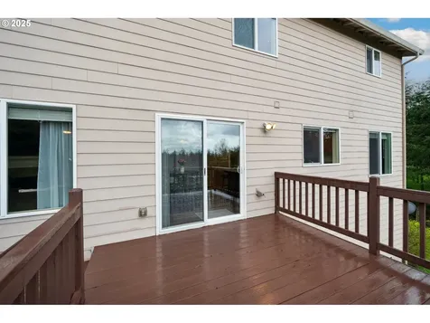 3325 Columbia Heights Road Longview WA 98632