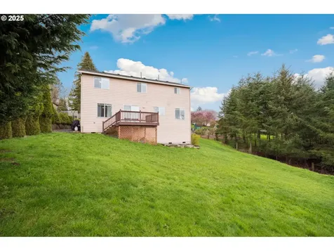 3325 Columbia Heights Road Longview WA 98632