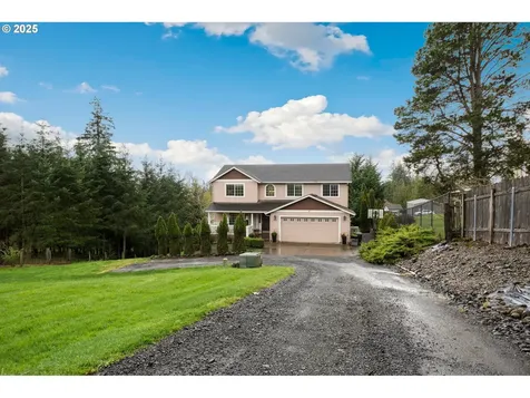 3325 Columbia Heights Road Longview WA 98632