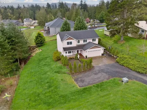 3325 Columbia Heights Road Longview WA 98632