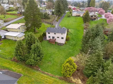 3325 Columbia Heights Road Longview WA 98632