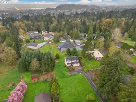 3325 Columbia Heights Road Longview WA 98632