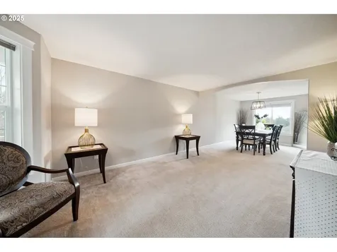 3325 Columbia Heights Road Longview WA 98632