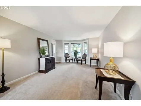 3325 Columbia Heights Road Longview WA 98632