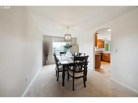 3325 Columbia Heights Road Longview WA 98632