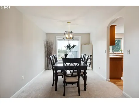 3325 Columbia Heights Road Longview WA 98632