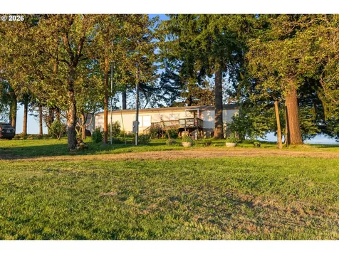 8810 NE Blackburn Road Yamhill OR 97148