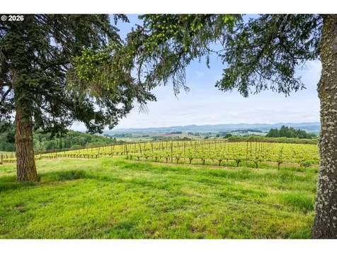 8810 NE Blackburn Road Yamhill OR 97148