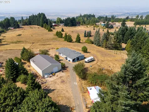 8325 SE Sky Vista Drive Amity OR 97101