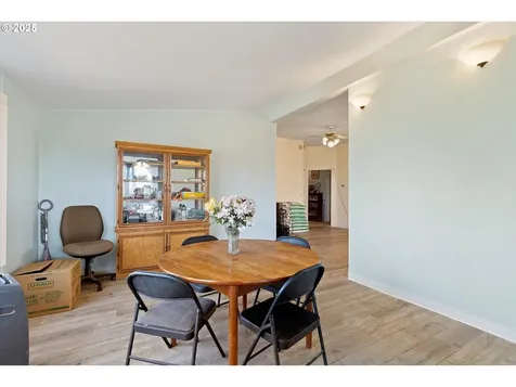 8325 SE Sky Vista Drive Amity OR 97101