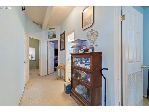 8325 SE Sky Vista Drive Amity OR 97101